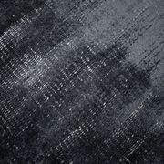 Colorado Rug | Ink gallery detail image