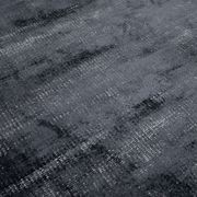 Colorado Rug | Ink gallery detail image