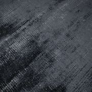 Colorado Rug | Ink gallery detail image