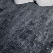 Colorado Rug | Ink gallery detail image