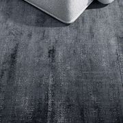 Colorado Rug | Ink gallery detail image