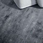 Colorado Rug | Ink gallery detail image