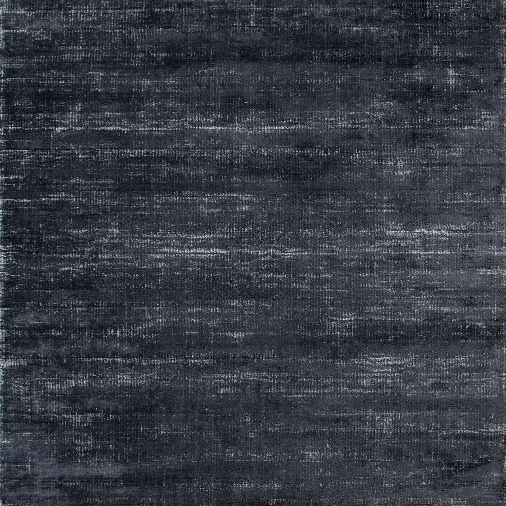 Colorado Rug | Ink gallery detail image