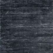 Colorado Rug | Ink gallery detail image