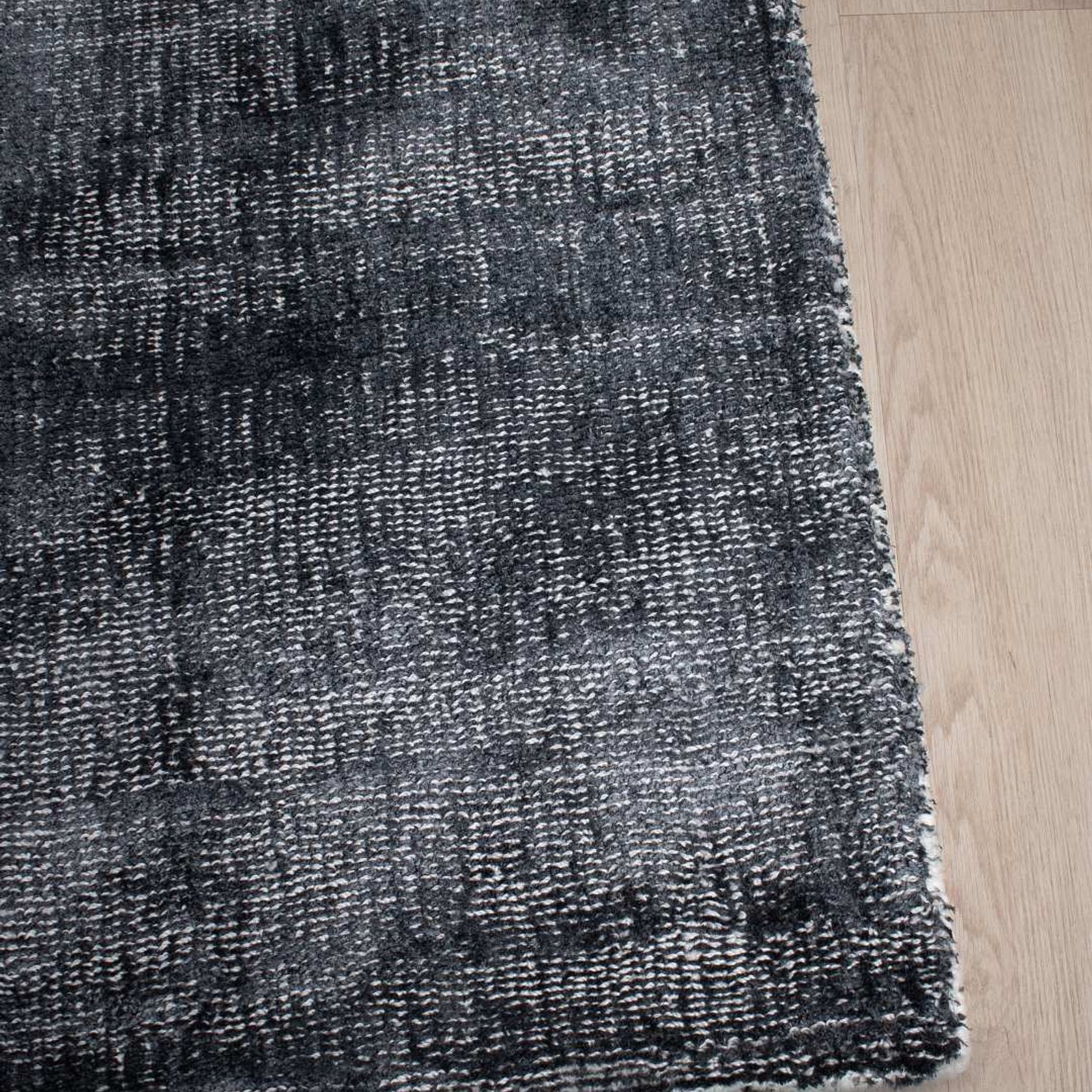 Colorado Rug | Ink gallery detail image