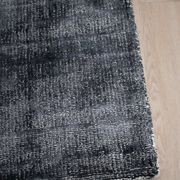 Colorado Rug | Ink gallery detail image