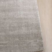 Colorado Rug | Silver gallery detail image