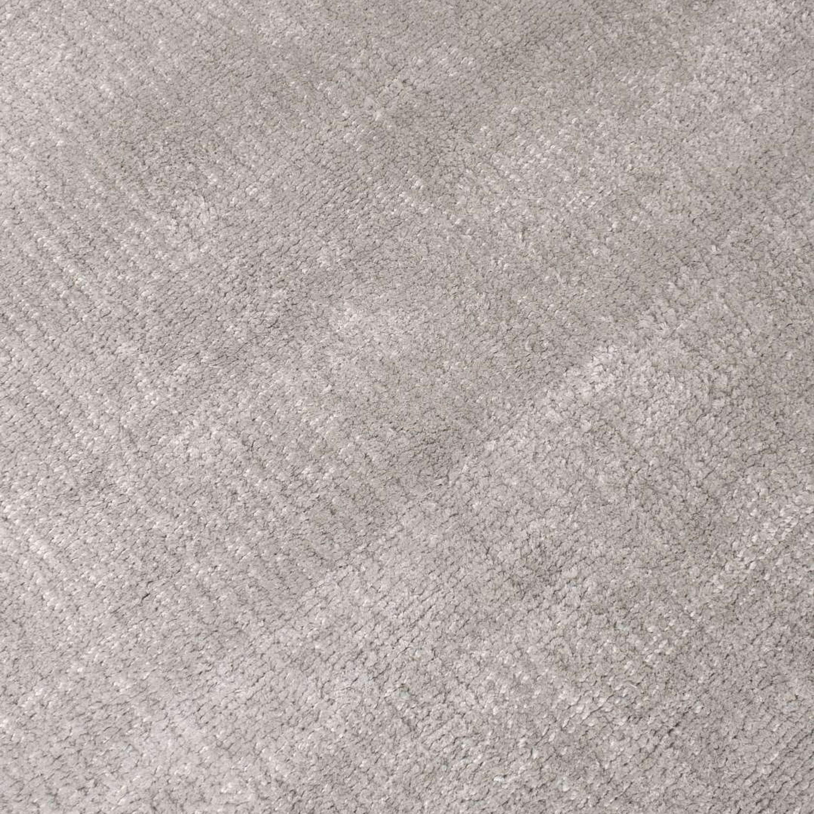 Colorado Rug | Silver gallery detail image