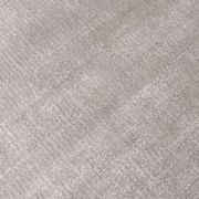 Colorado Rug | Silver gallery detail image