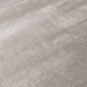 Colorado Rug | Silver gallery detail image