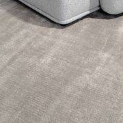 Colorado Rug | Silver gallery detail image