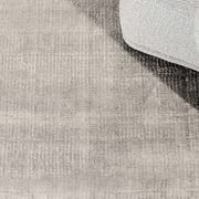 Colorado Rug | Silver gallery detail image