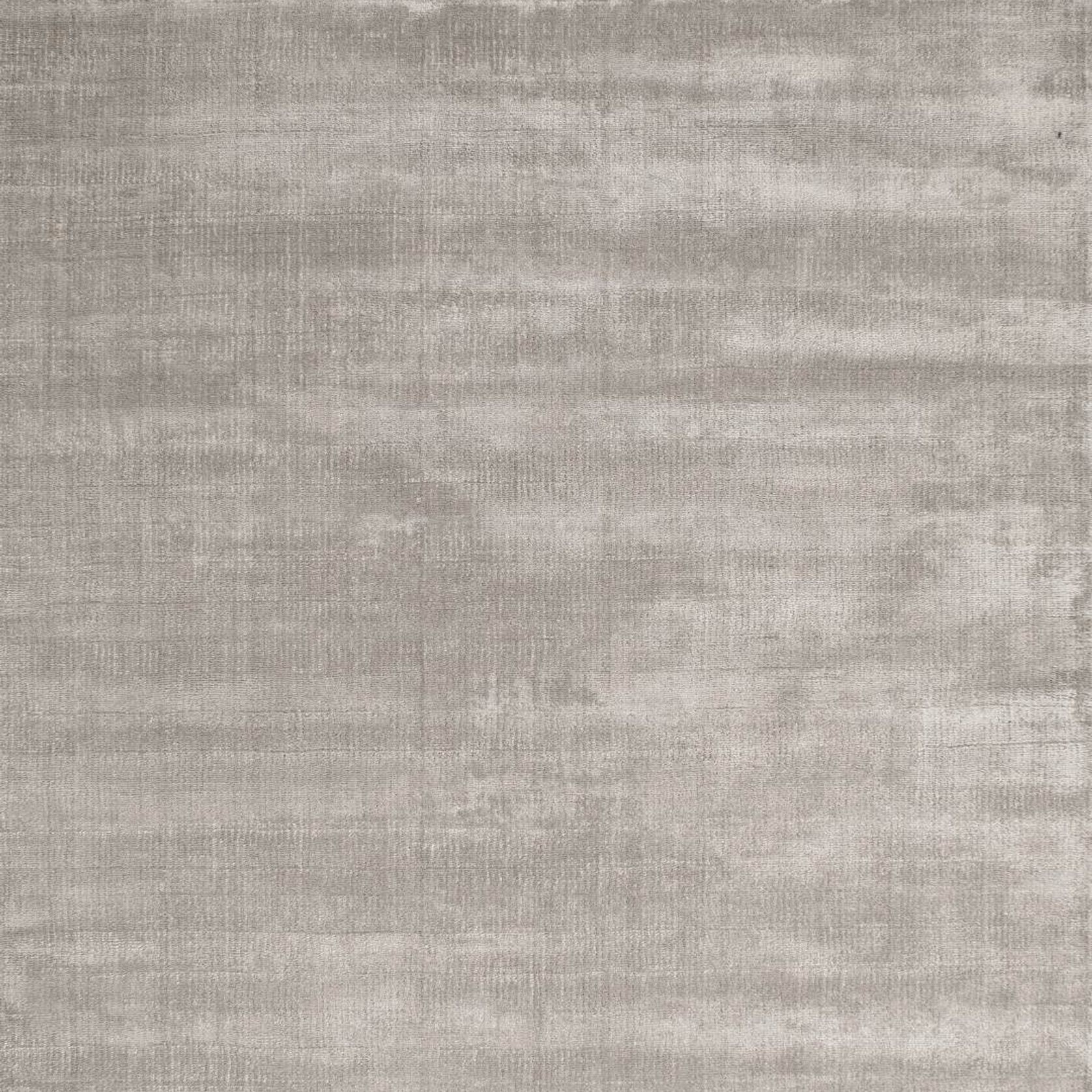Colorado Rug | Silver gallery detail image