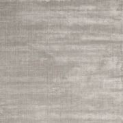 Colorado Rug | Silver gallery detail image