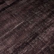 Colorado Rug | Souffle gallery detail image