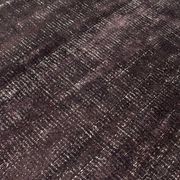 Colorado Rug | Souffle gallery detail image