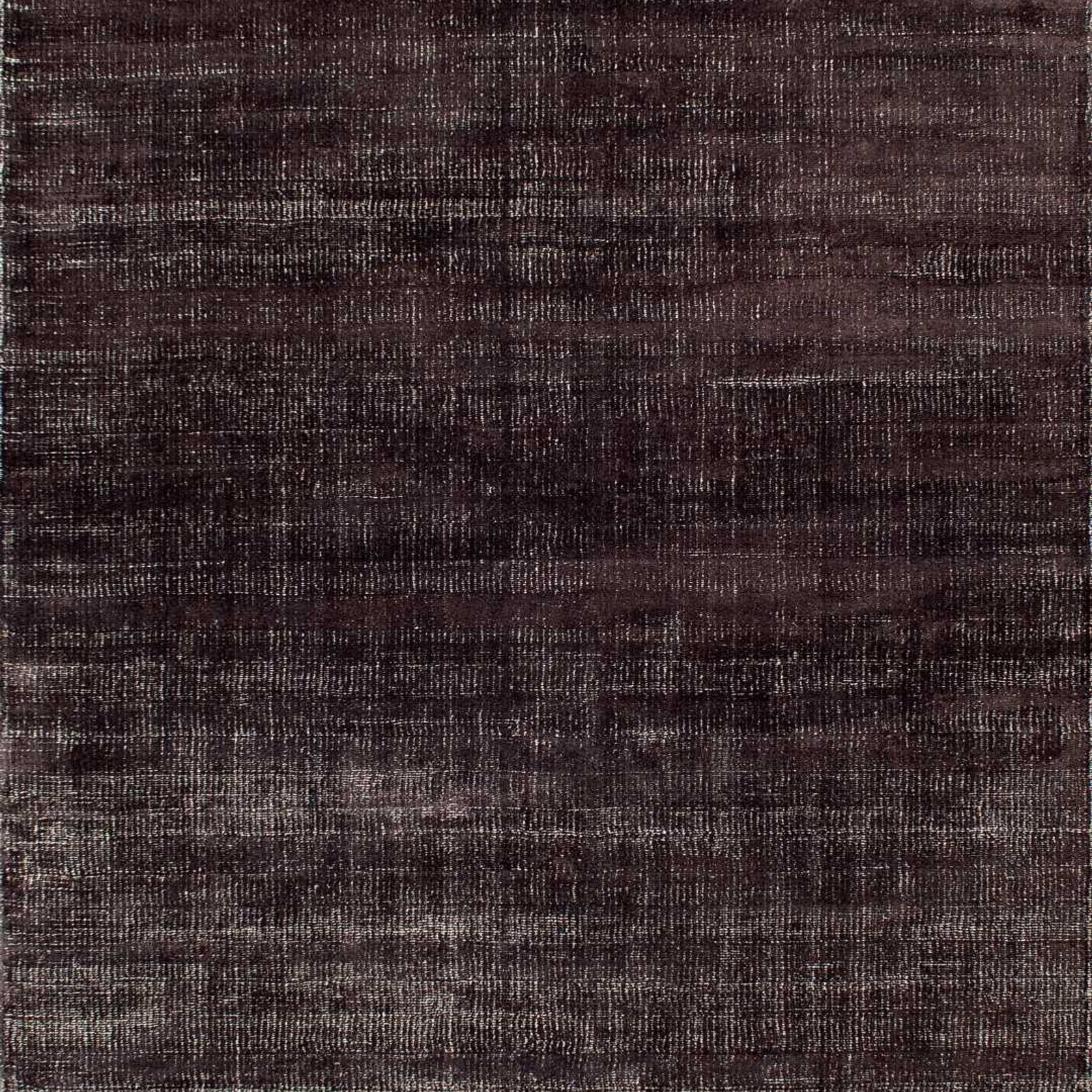 Colorado Rug | Souffle gallery detail image