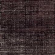 Colorado Rug | Souffle gallery detail image
