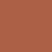 Colour Board gallery detail image