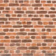 Loft Brick Wall Panels by Muros | Rustic gallery detail image