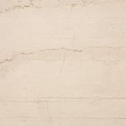 Roughcast Concrete Panels by Muros | Aged gallery detail image