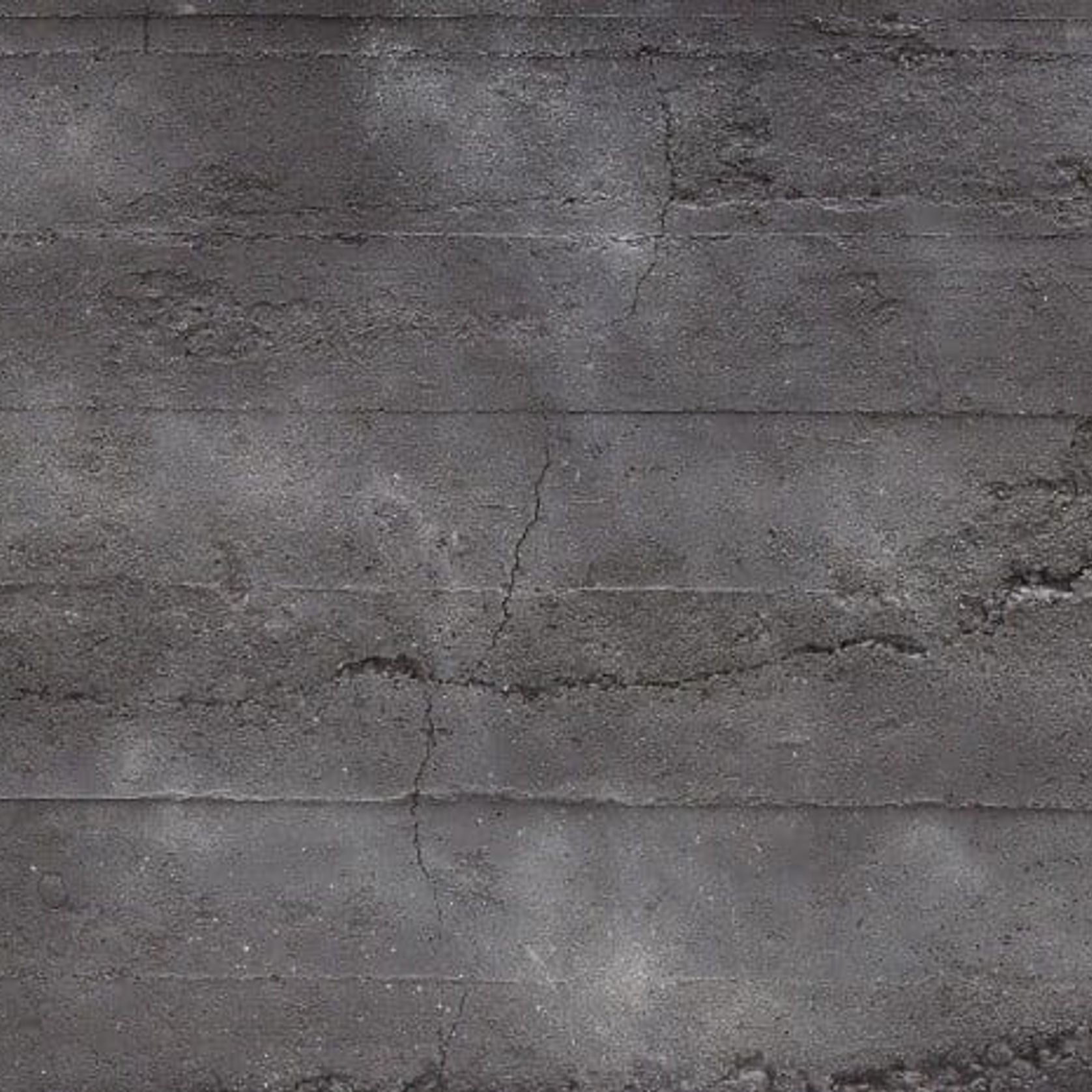 Roughcast Concrete Panels by Muros | Vertical Design gallery detail image