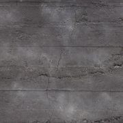 Roughcast Concrete Panels by Muros | Vertical Design gallery detail image