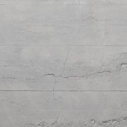 Roughcast Concrete Panels by Muros | Vertical Design gallery detail image