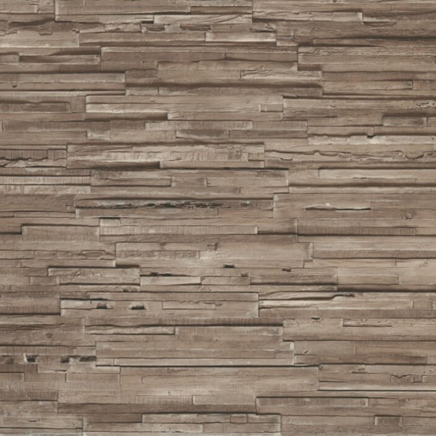 Wedgewood Wood Wall Panel by Muros | Anthracite Boards gallery detail image