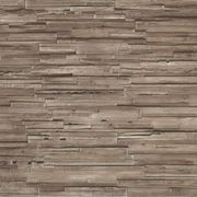 Wedgewood Wood Wall Panel by Muros | Anthracite Boards gallery detail image