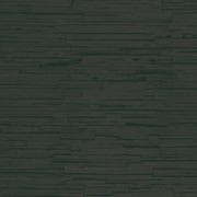 Wedgewood Wood Wall Panel by Muros | Black Timber Slats gallery detail image