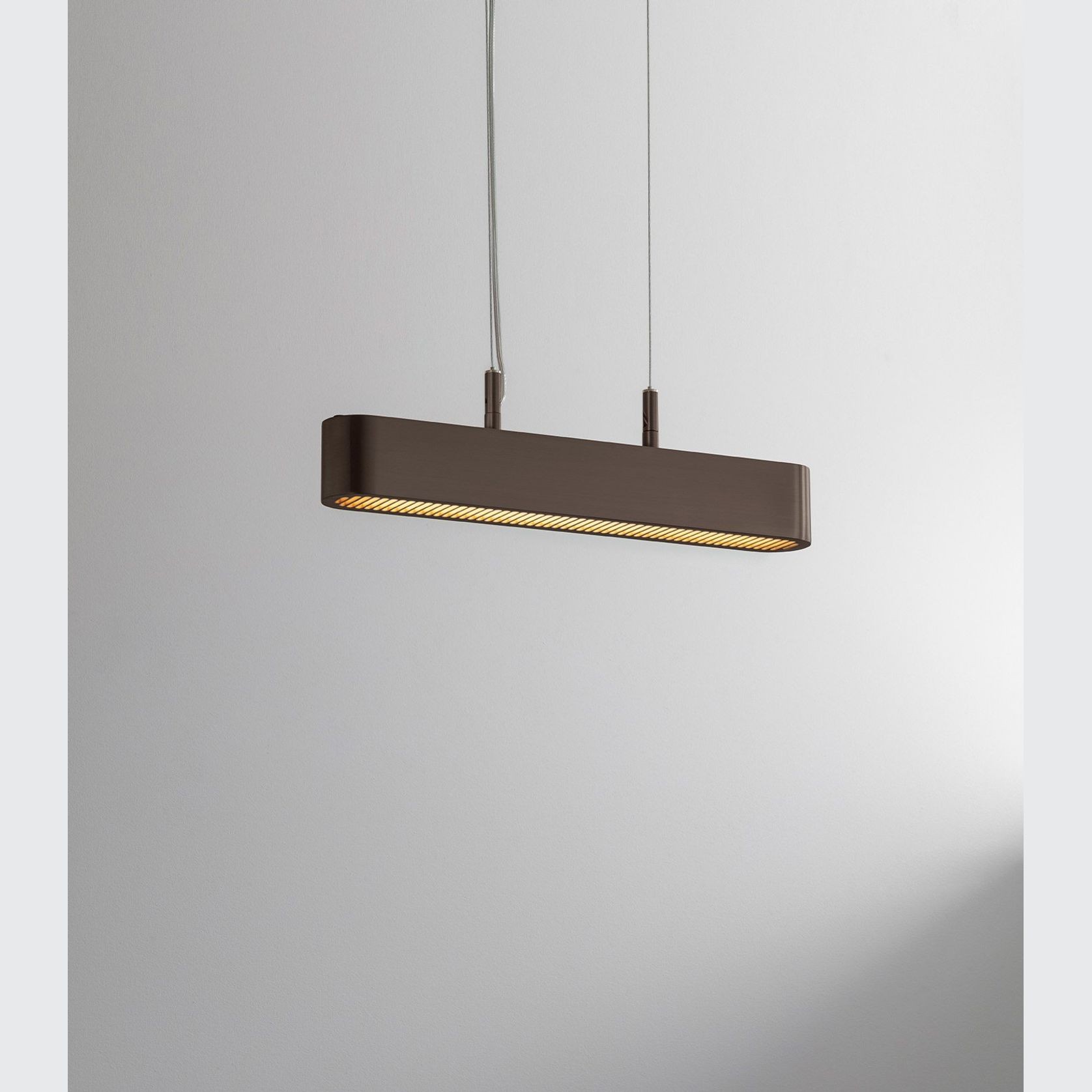 Colt Pendant Light gallery detail image