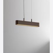 Colt Pendant Light gallery detail image
