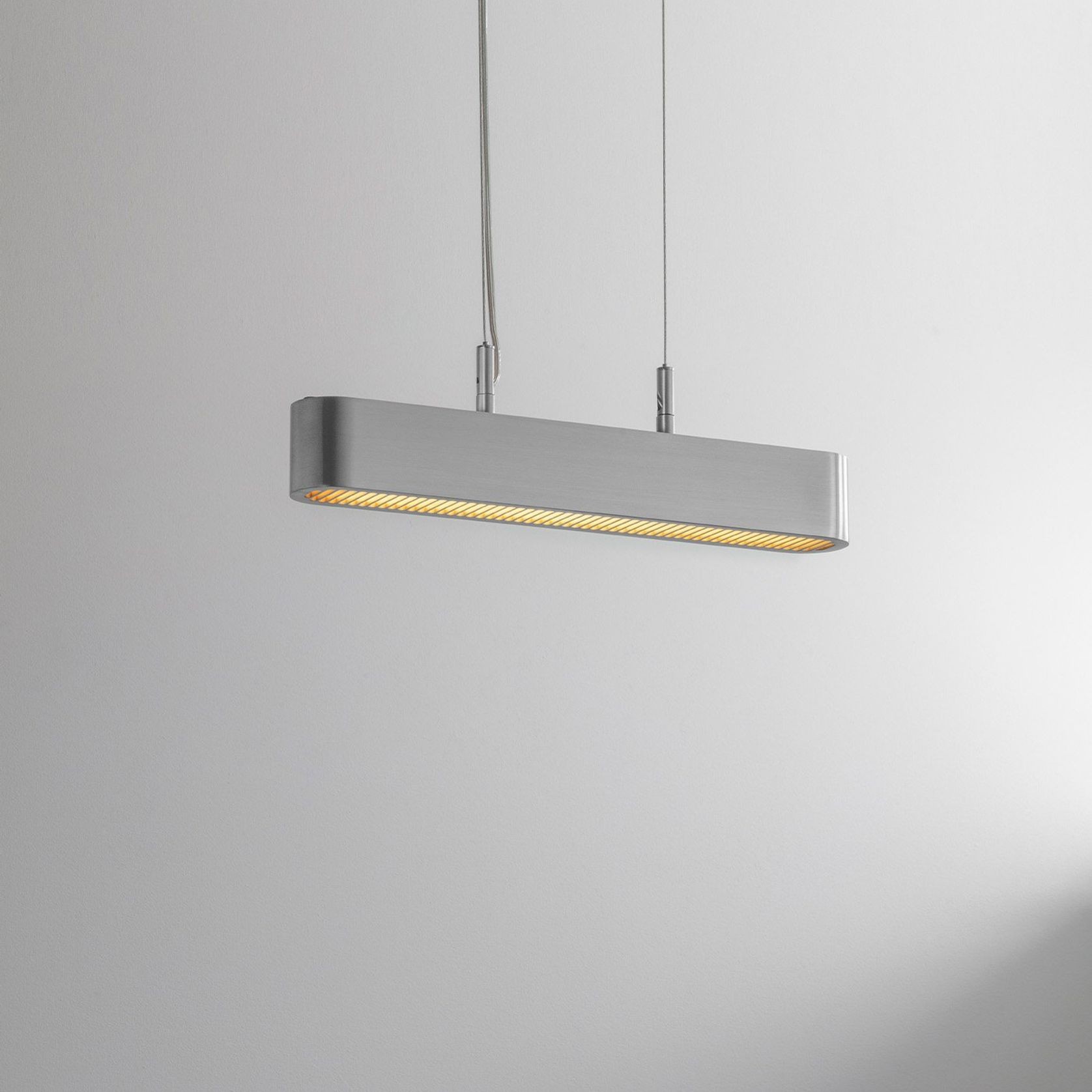 Colt Pendant Light gallery detail image