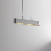 Colt Pendant Light gallery detail image