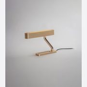 Colt Table Lamp gallery detail image