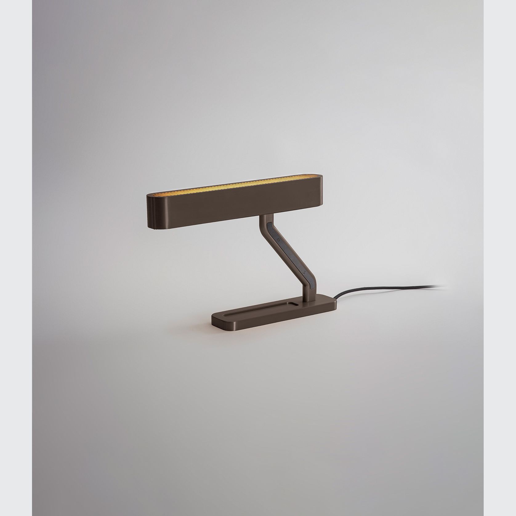 Colt Table Lamp gallery detail image