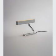 Colt Table Lamp gallery detail image