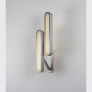 Colt Double Wall Light gallery detail image