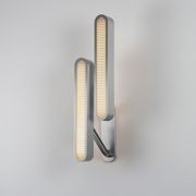 Colt Double Wall Light gallery detail image