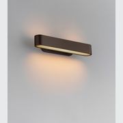 Colt Flush Wall Light gallery detail image