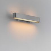 Colt Flush Wall Light gallery detail image