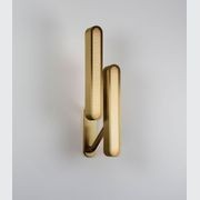 Colt Double Wall Light gallery detail image