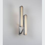 Colt Double Wall Light gallery detail image