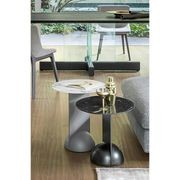 Combination Side Table gallery detail image