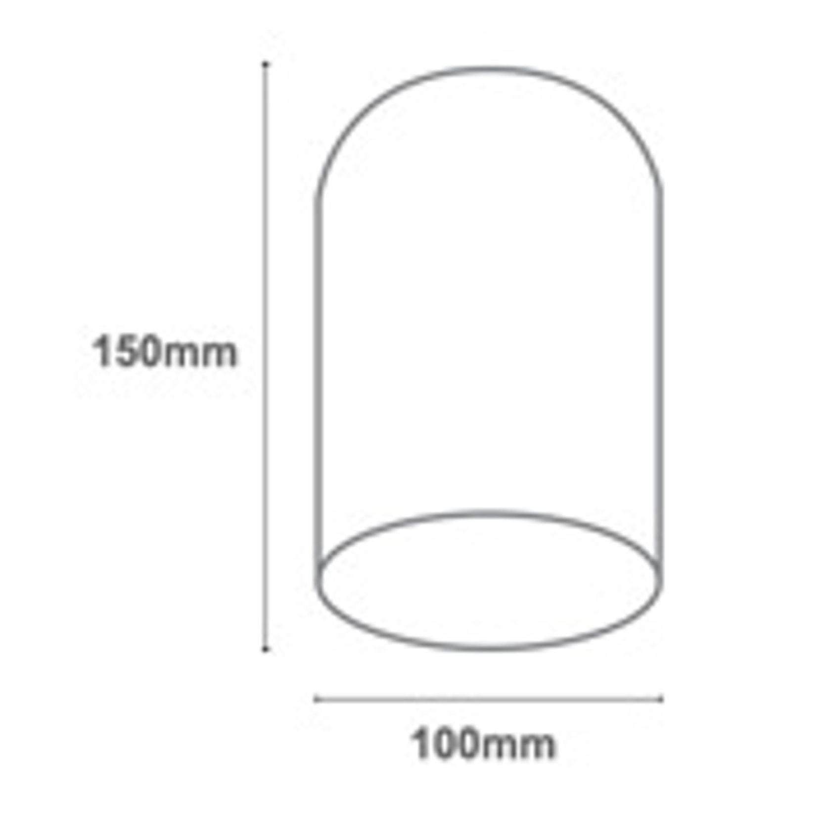 Comet Pendant COB Pro Pendant Light gallery detail image
