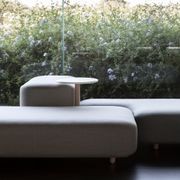 Common Bench gallery detail image