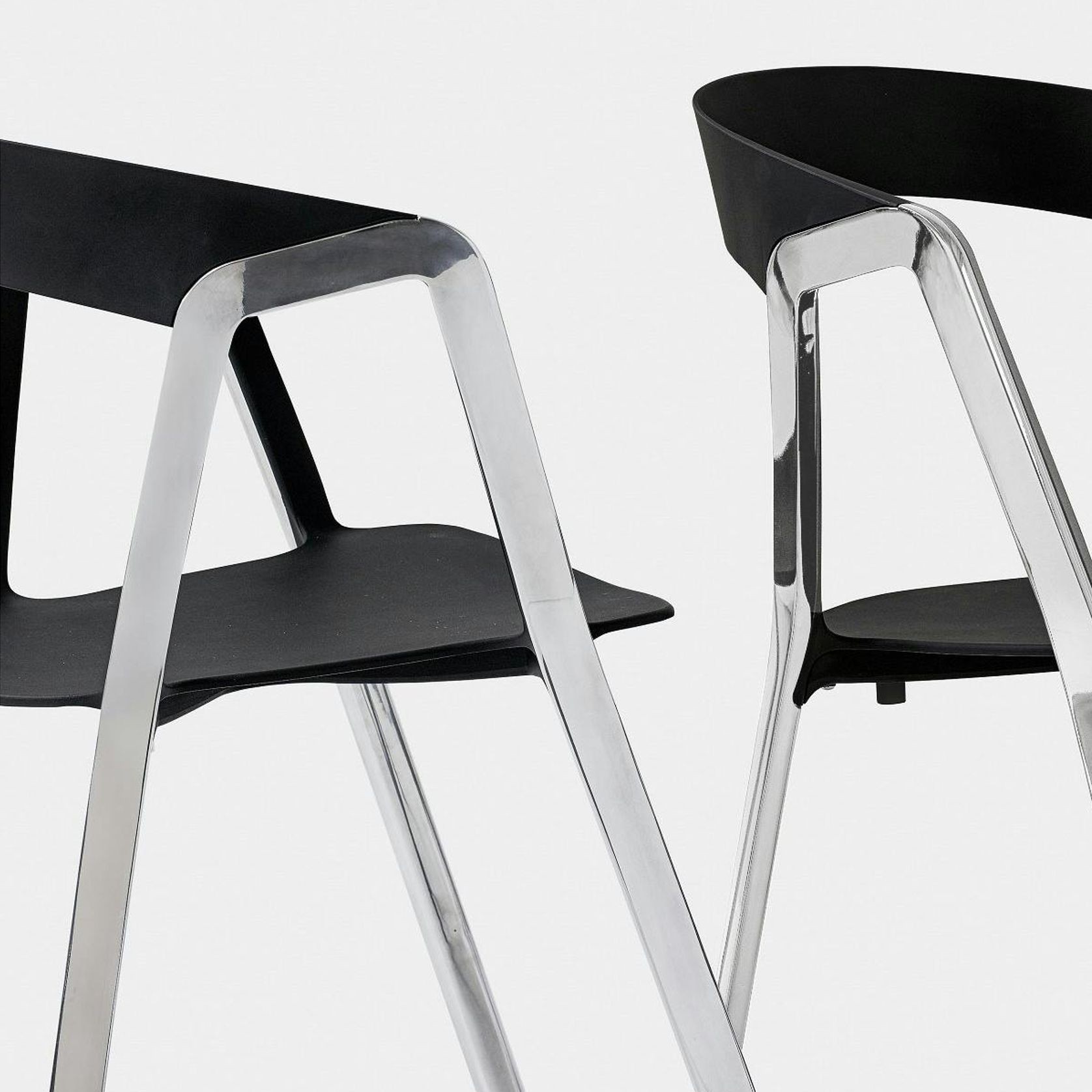 Compas Chair gallery detail image