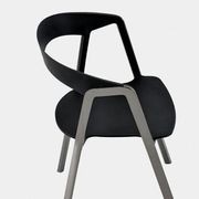 Compas Chair gallery detail image