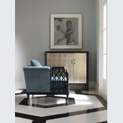 Lattice Entertain You Chair gallery detail image